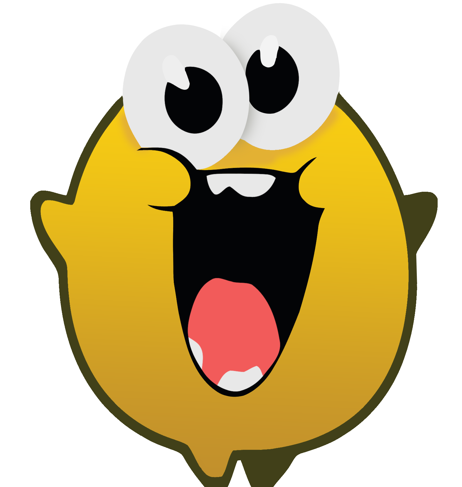 steamHappy
