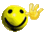 hi