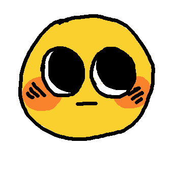 meep