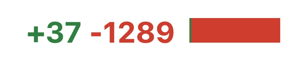 git changes: 37 additions, -1289 deletions